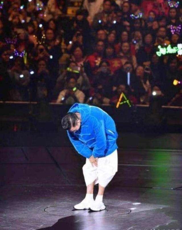第376页