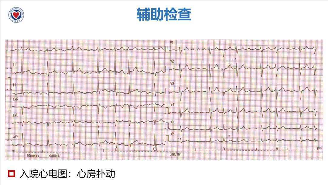 第421页