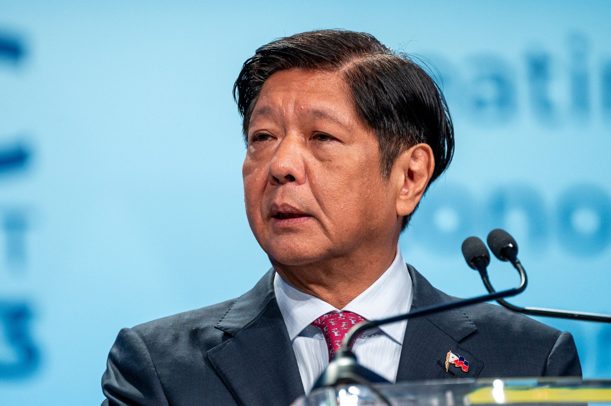 第540页
