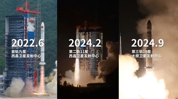 第531页