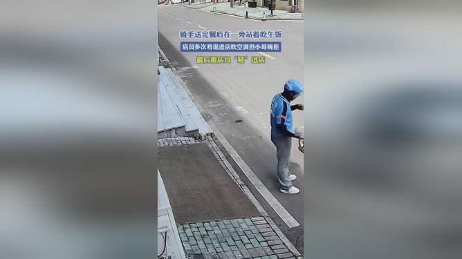 第316页
