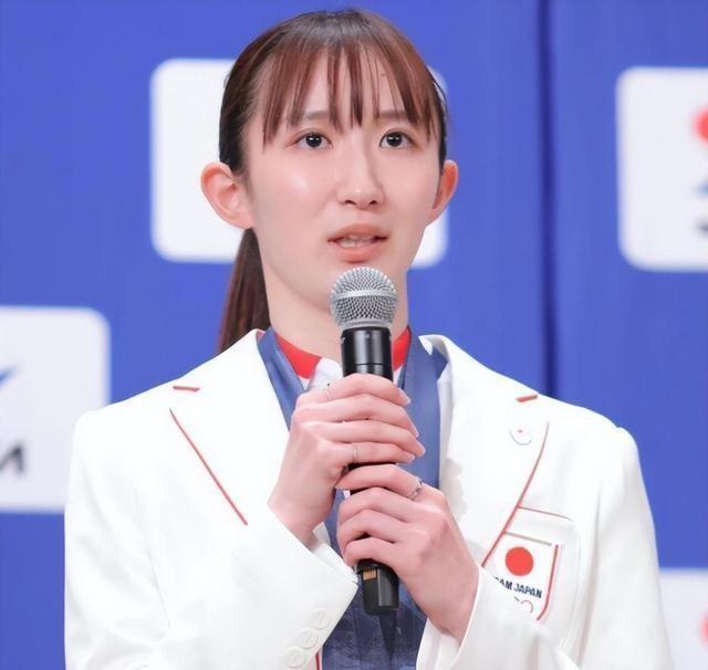 第313页