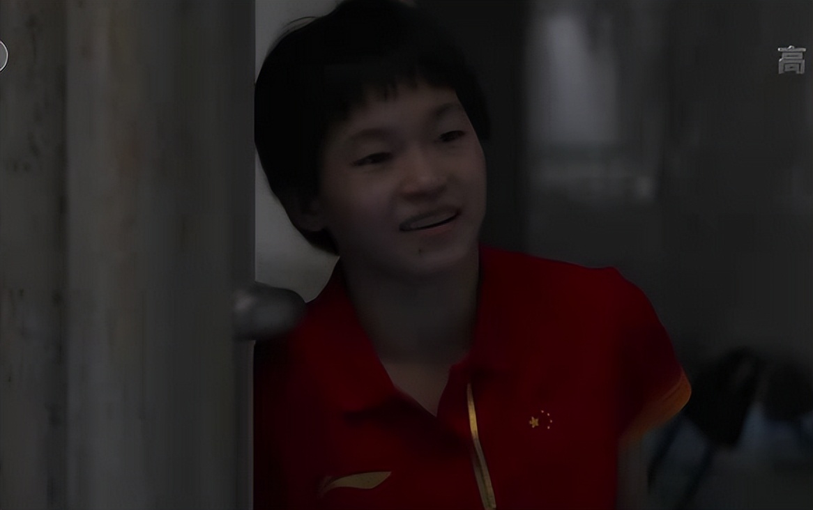 第302页