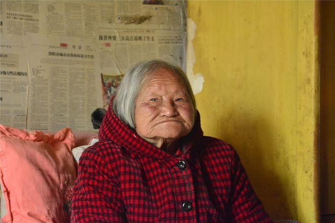 第300页