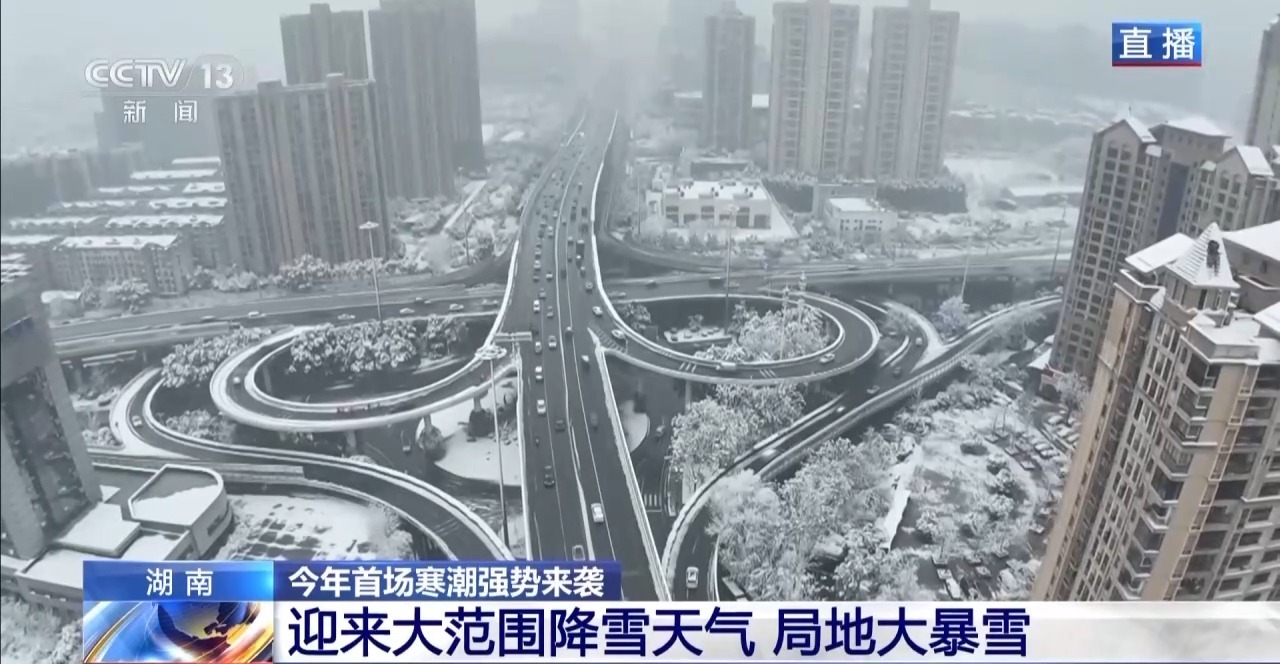 第297页