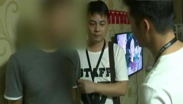 第277页