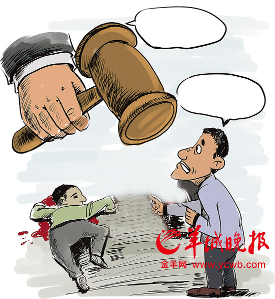 第276页