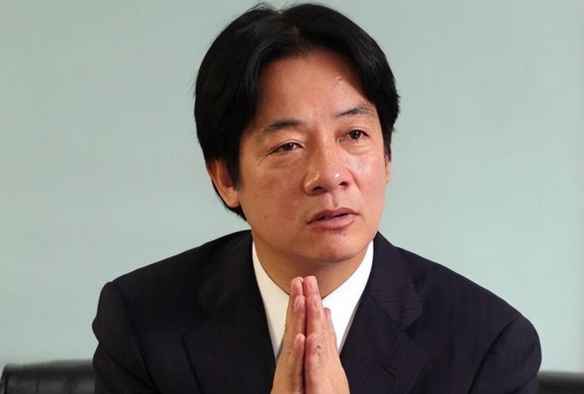 第274页