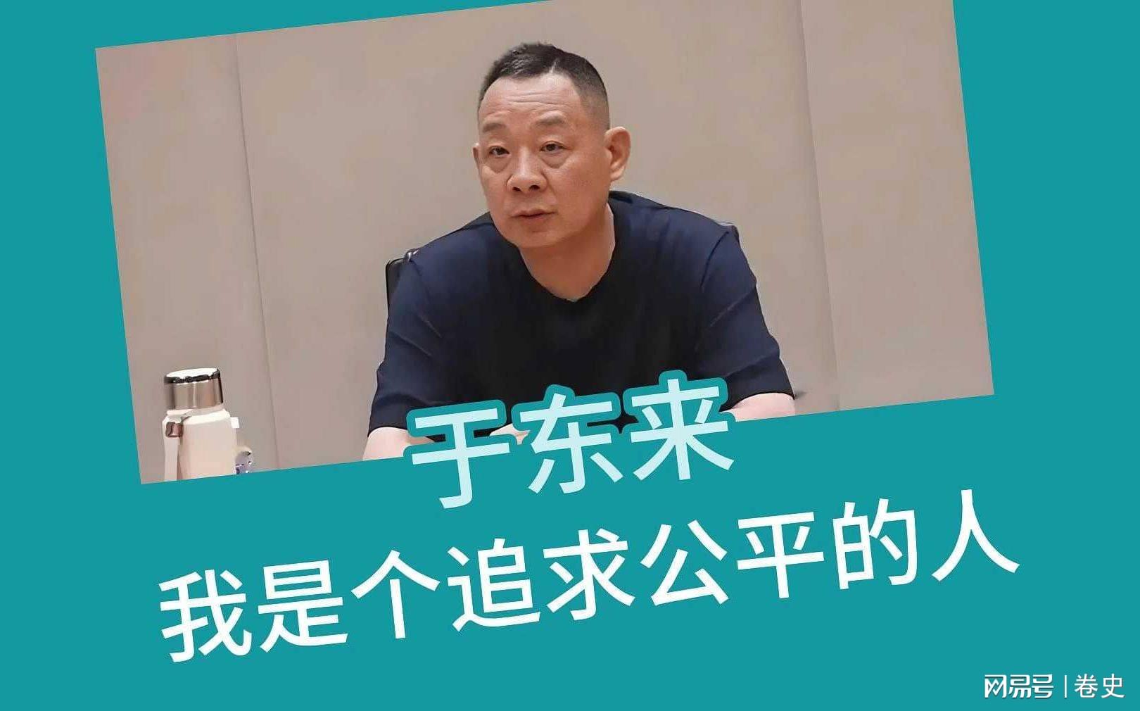 第272页