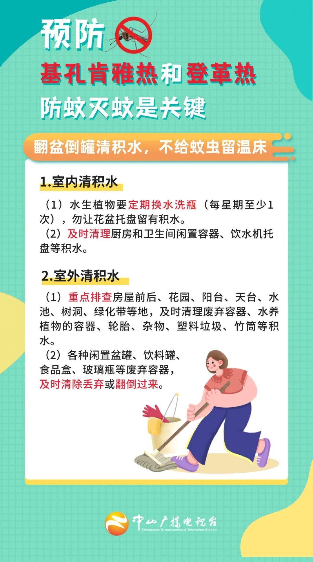 第247页