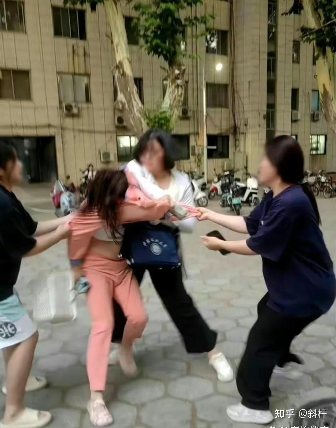 第241页