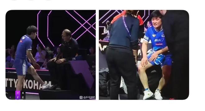 第238页
