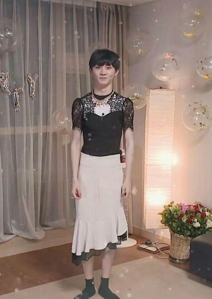 第226页