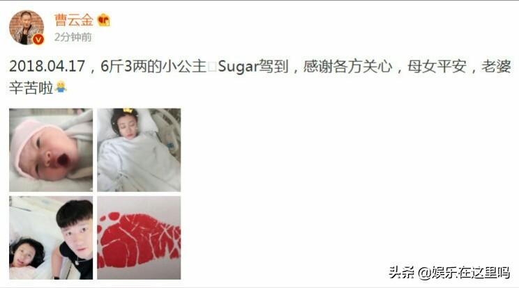 第217页