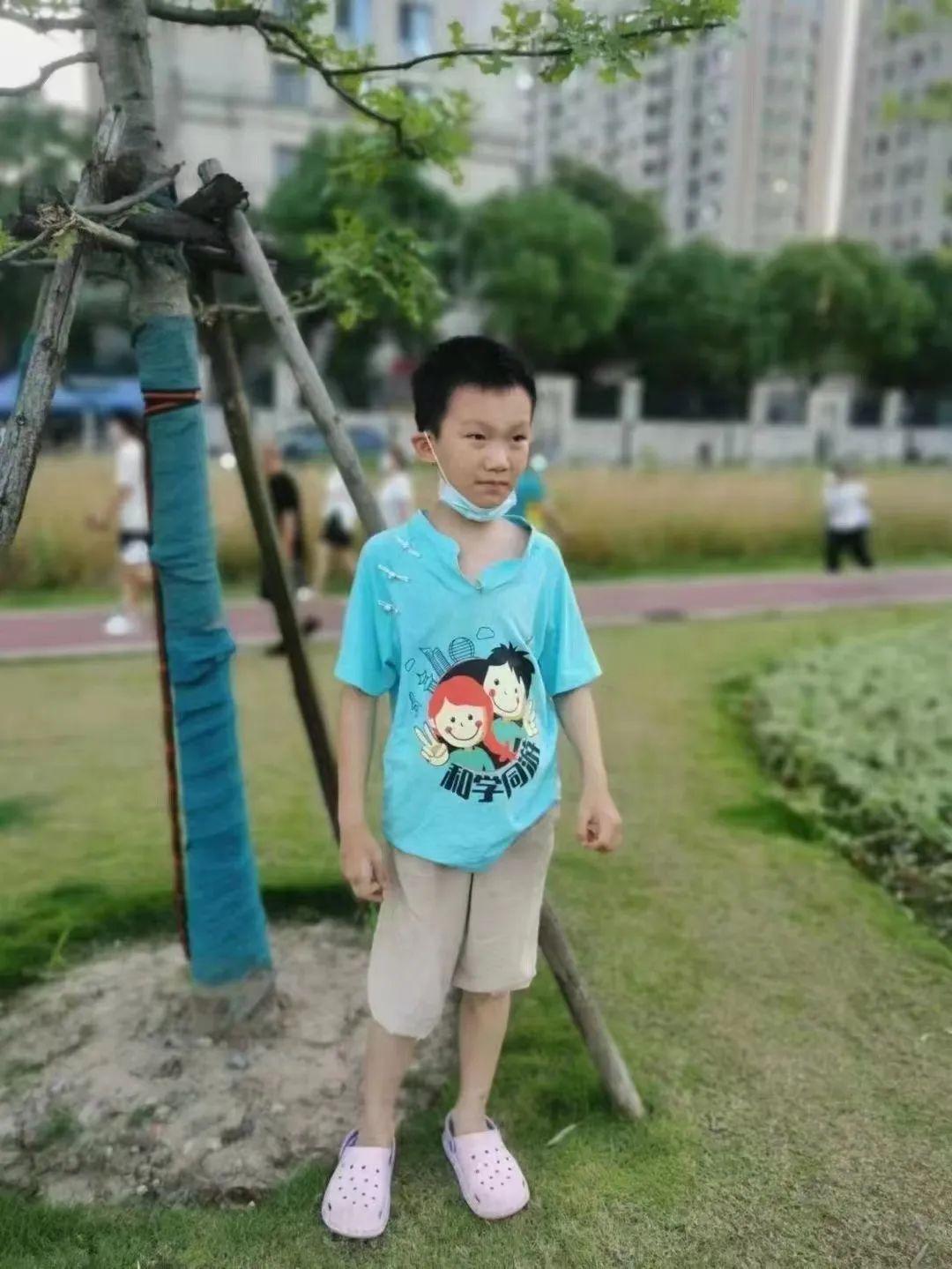 第214页