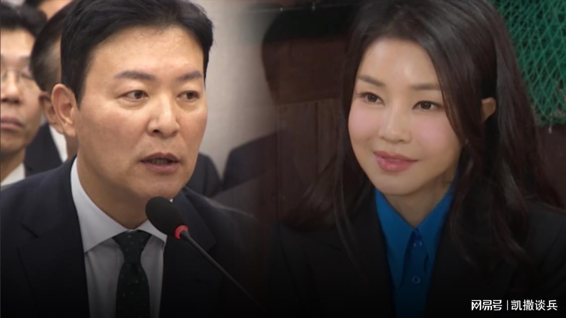 第201页