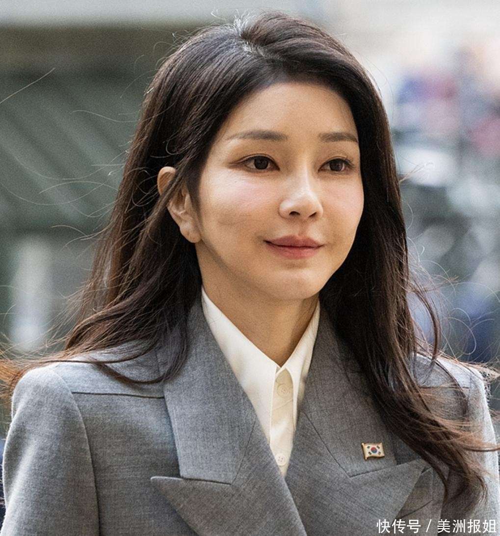 第196页