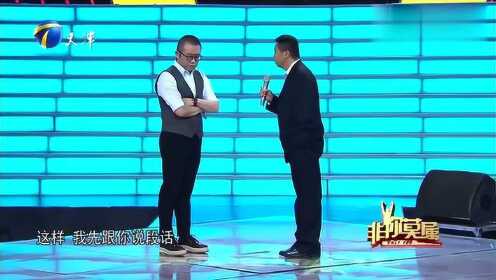 第195页