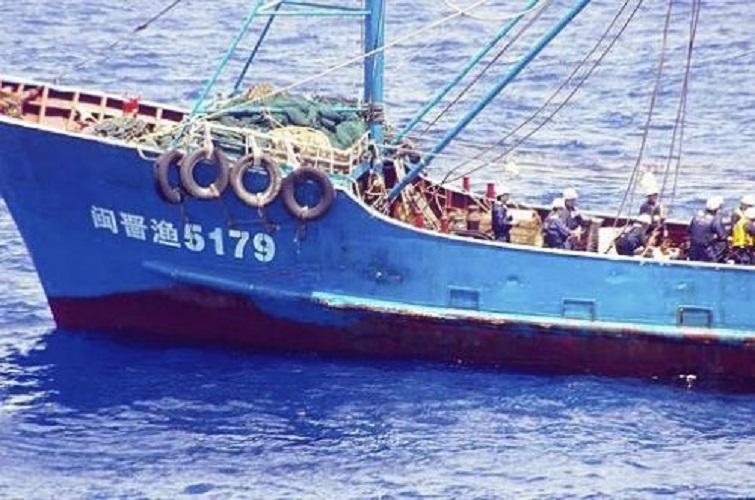 第194页