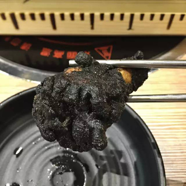 第191页