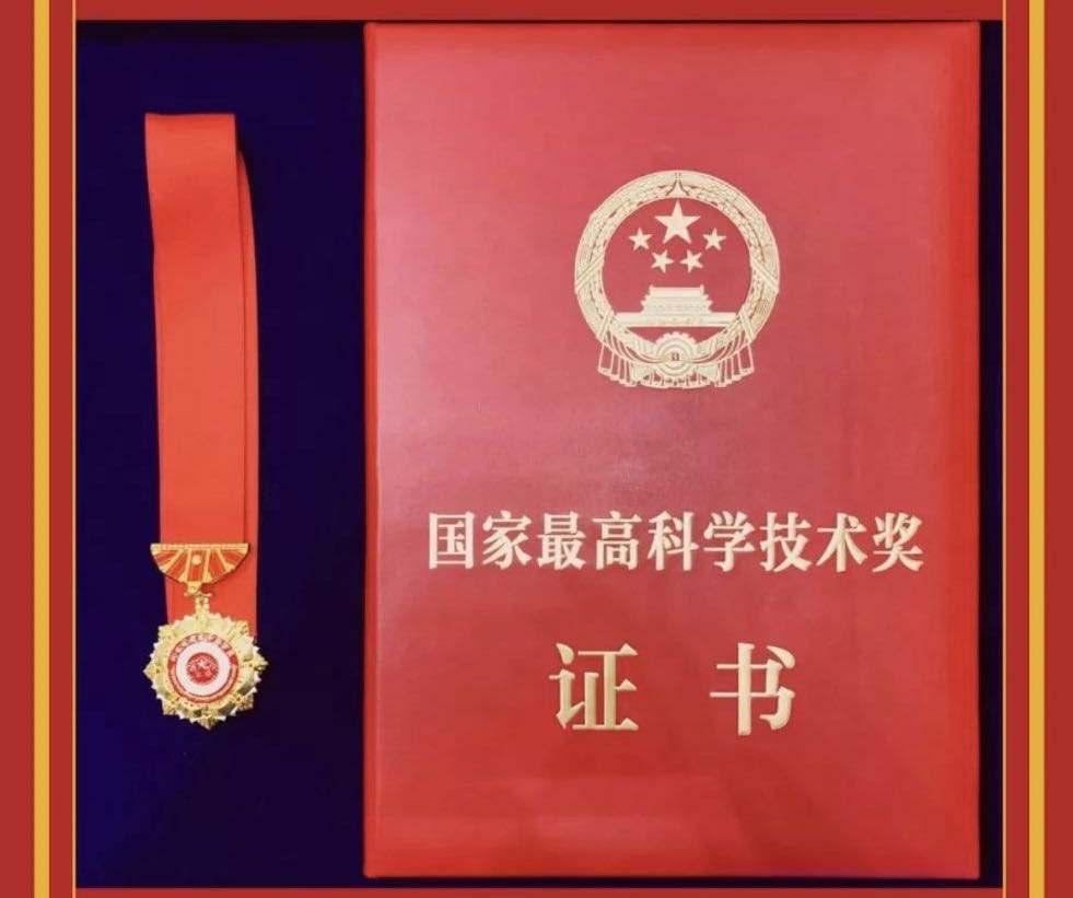 第190页