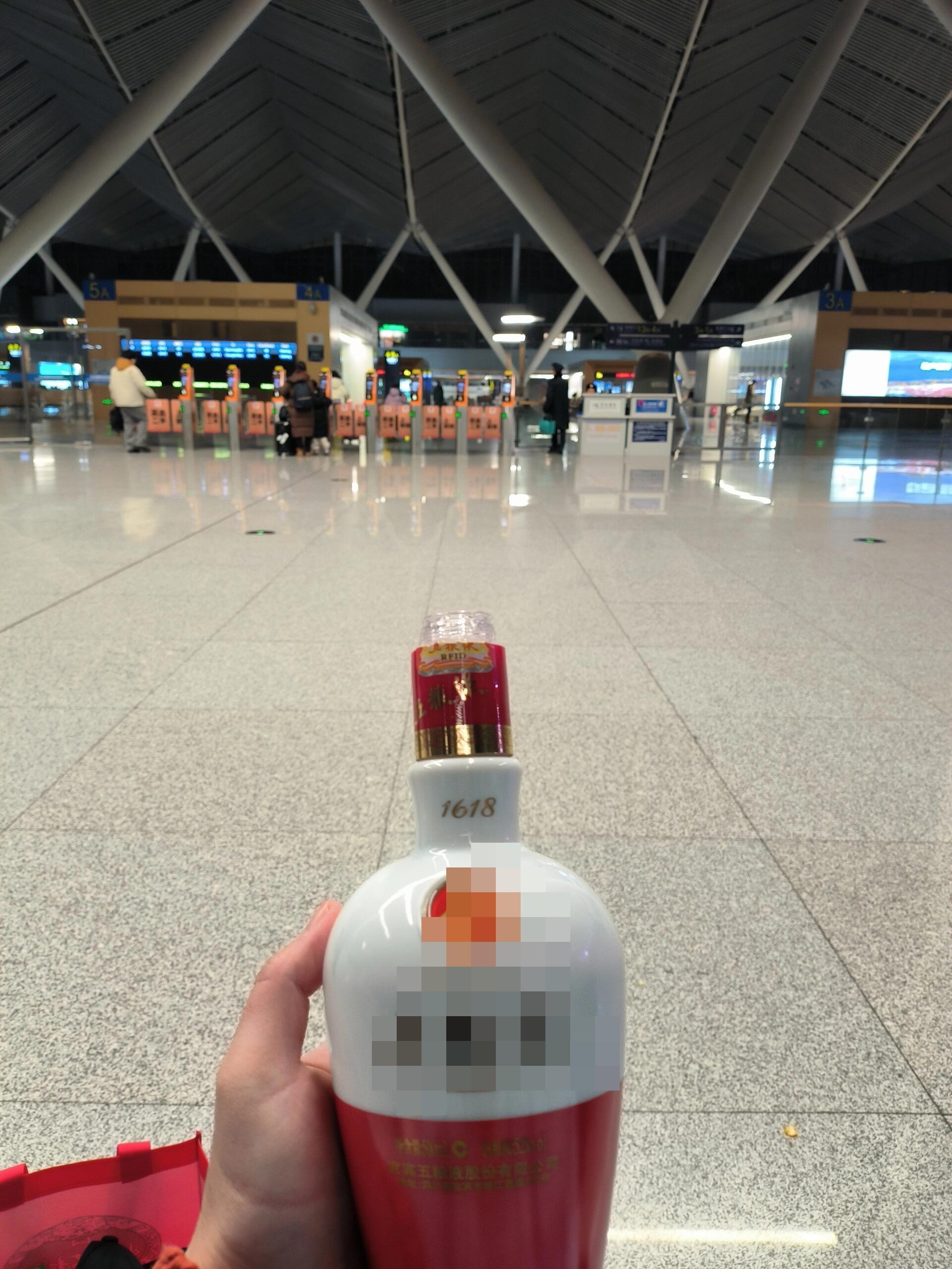 第187页